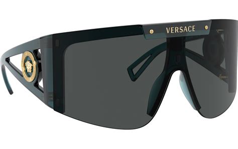 versace sunga|Sunglasses and Shades .